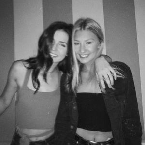 Meet your Posher, Cam